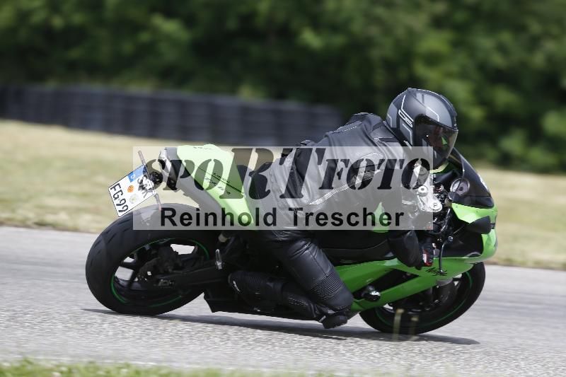 /20 27.05.2025 FREERIDE Training ADR/Gruppe B/8